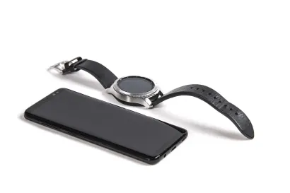 カジノ ユーケー スロット ゲームズ モバイルアプリ